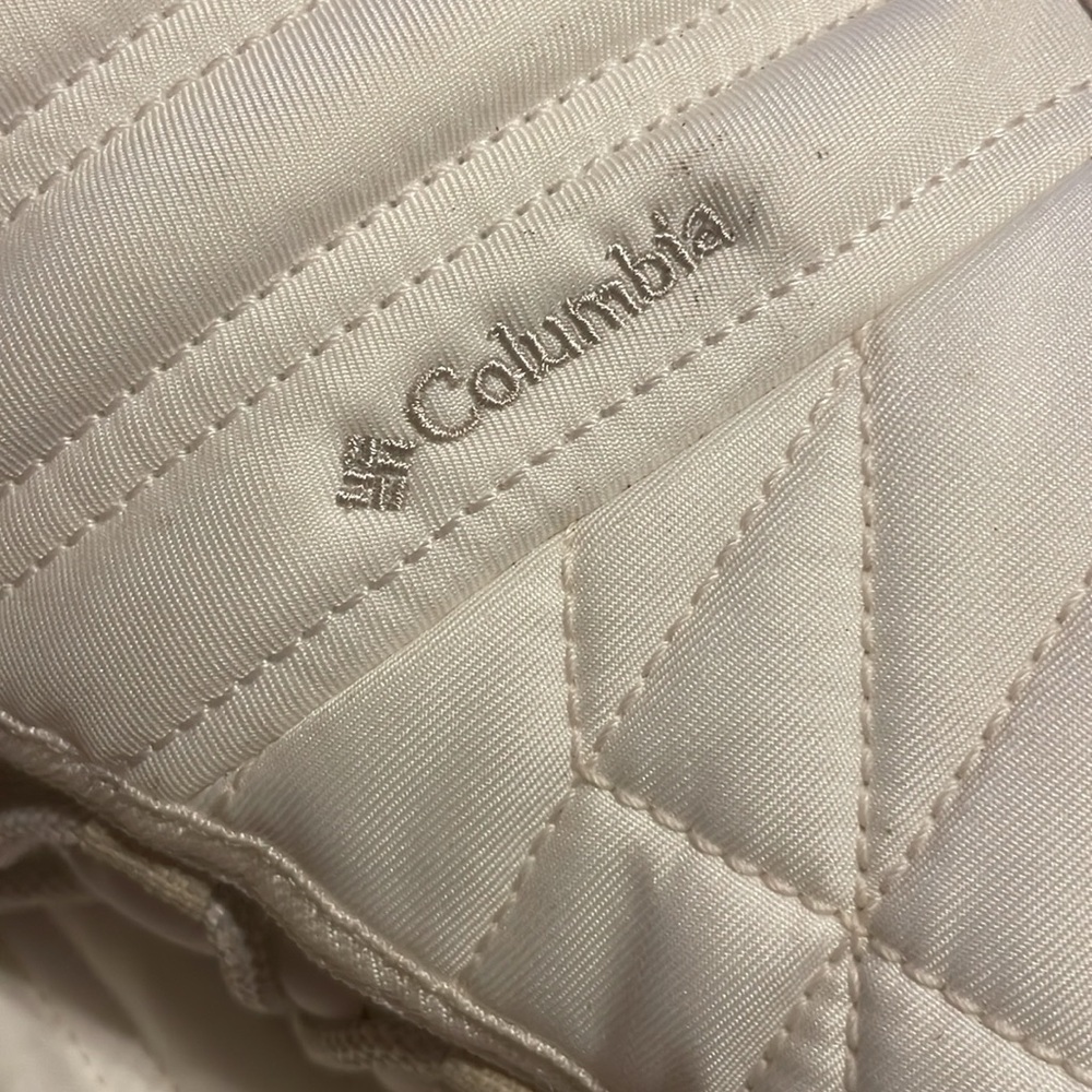 Columbia Minx Mid III Womens Waterproof Insulated Winter Snow Boots Size 6.5 - Picture 3 of 14